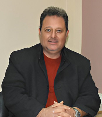 galeadis