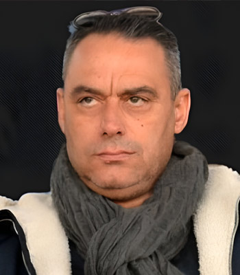 samoladas