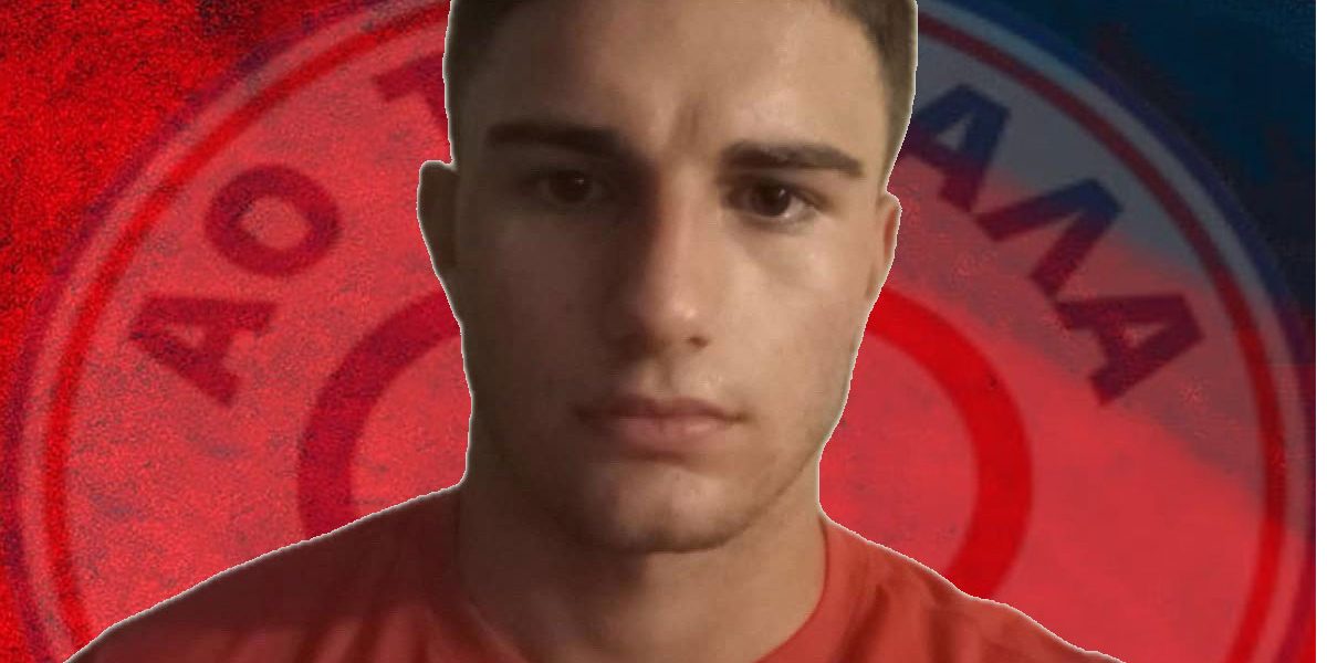 2E446778-44E6-4DFE-831D-A267BAA8F531