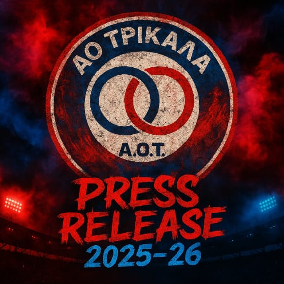 press-release