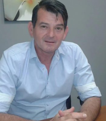 ζήσης