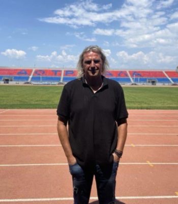 καλιτζάκης2