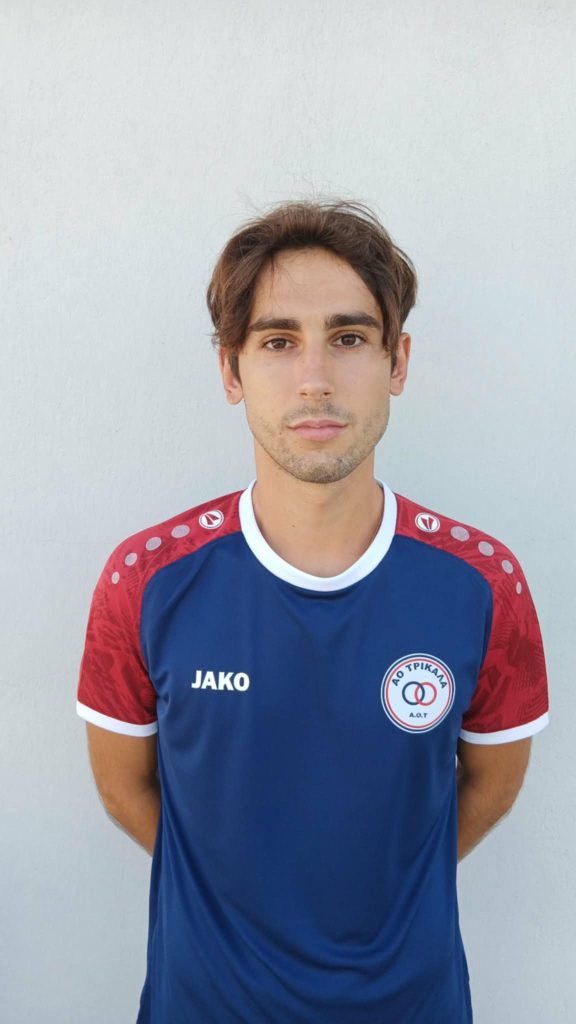 Τζουλιάνο Αλμέτα