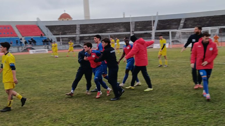 Messenger_creation_4A916DEB-D4BB-425C-BB28-1950708764B9