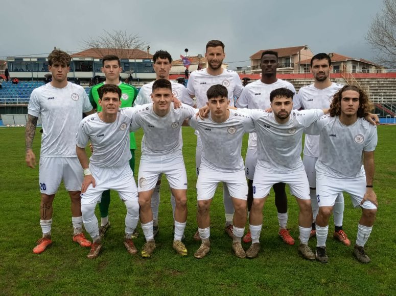 Messenger_creation_82473F79-B453-4BA9-8B85-44F480AED9AF